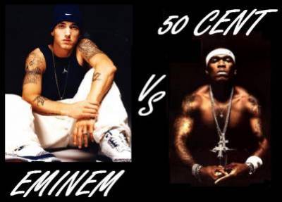 les stars de la generation